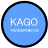 Kago transportas, UAB