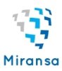 MB "Miransa"