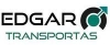 Edgaro transportas, UAB