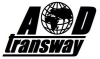 UAB AOD Transway