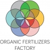 Organic Fertilizers Factory, UAB