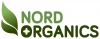 Nord Organics, UAB