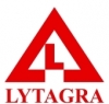 AB "Lytagra" Tverų filialas