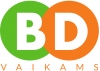 B&D Distribution, MB