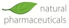Natural Pharmaceuticals, UAB