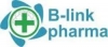 B-link pharma, UAB