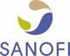 Sanofi-Aventis Lietuva, UAB