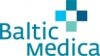UAB "Baltic Medica"