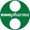 Ewopharma AG Atstovybė
