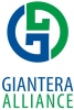 Giantera GTM, MB