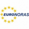 Euronoras, UAB