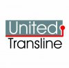 United Transline, UAB