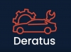 Deratus, UAB