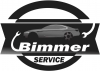 BimmerService, UAB