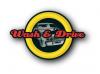 UAB "Wash & Drive"