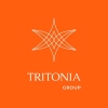 Tritonia Group, UAB