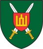 Lietuvos Kariuomenė