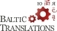 UAB Baltic Translations