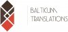 UAB Balticum Translations