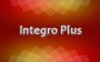 Integro Plus, IĮ