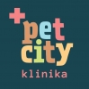 Pet City klinika, UAB