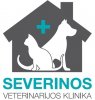 Severinos veterinarijos klinika, IĮ