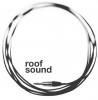 UAB "Roof Sound"