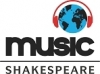 UAB "Shakespeare Music"