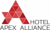 Apex Alliance Hotel Management, UAB