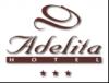 Bendra Lietuvos-JAV įmonė uždaroji akcinė bendrovė "Adelita"