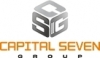 Capital Seven Group, UAB