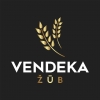 Vendeka, ŽŪB