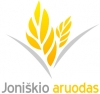 Žemės Ūkio Kooperatyvas "Joniškio Aruodas"