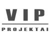 VIP projektai, UAB