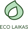 Eco laikas, UAB