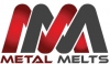 Metal Melts, MB