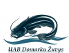 Domarkų žuvys, UAB