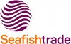 Seafishtrade, UAB