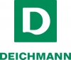Deichmann avalynė, UAB