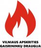 Vilniaus apskrities gaisrininkų draugija