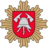 Priešgaisrinės apsaugos ir gelbėjimo departamentas prie LR VRM