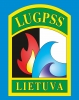 Lietuvos Ugniagesių Gelbėtojų Profesinių Sąjungų Susivienijimas