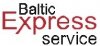 UAB Baltic Express Service