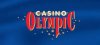 Olympic Casino Group Baltija, UAB