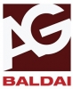 UAB "AG BALDAI"