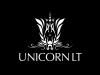 UAB "Unicorn LT"
