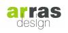 Arras Design, UAB