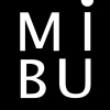 Mibus, MB