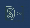 UAB "DS8"