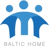 Baltic Home, UAB